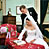 svatební fotograf Jemniště - svatební fotky