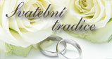Svatební tradice a zvyky